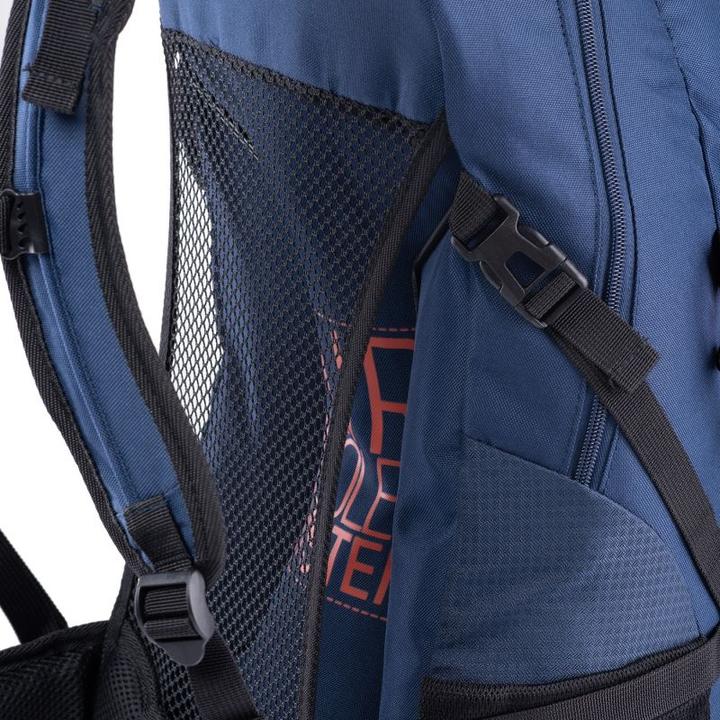 Actual product image Hitec ARUBA Rucksack (24 l)