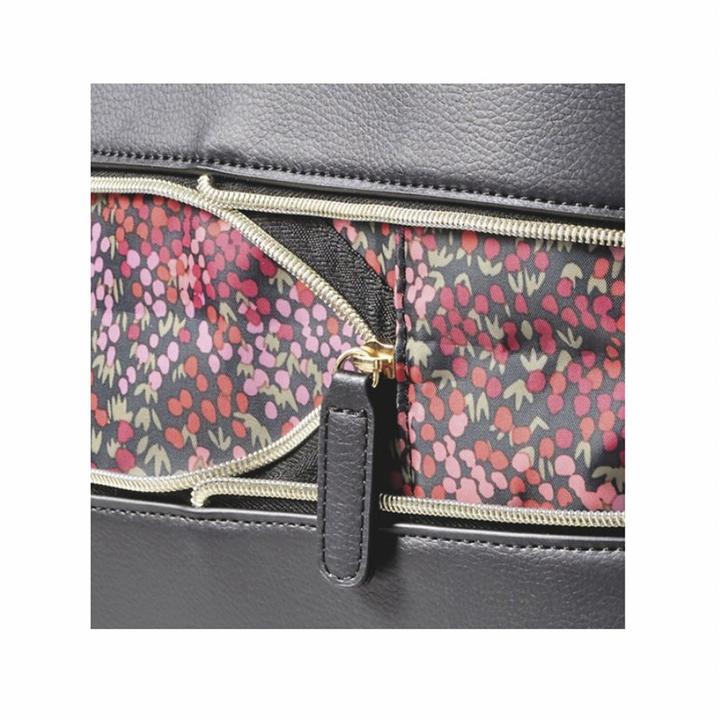 Image du produit Wenger Eva (13", Universel)