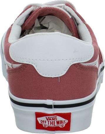 Produktbild Vans Brooklyn (36)