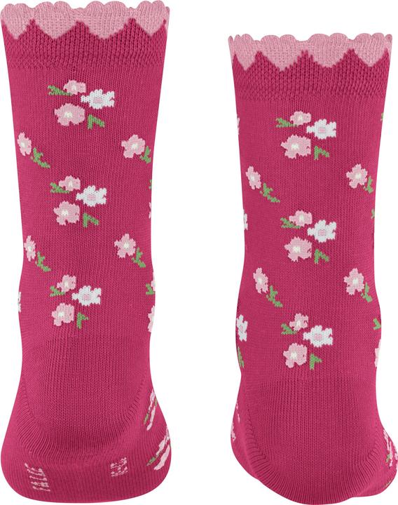 Produktbild Falke Ditsy Flowers (Einzelpack, 39 - 42)