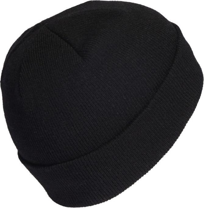 Immagine prodotto Adidas Tech Cuff Cap