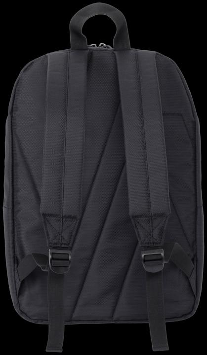 Immagine prodotto Rivacase 8065 Zaino Extreme Flat
