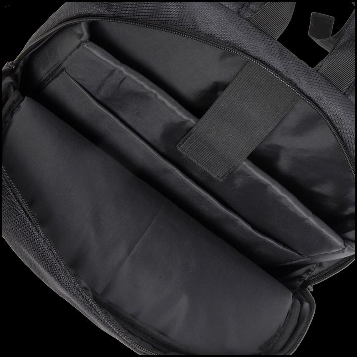 Immagine prodotto Rivacase 8065 Zaino Extreme Flat