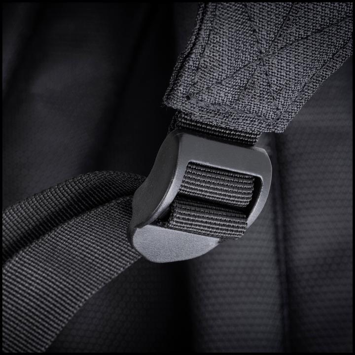 Immagine prodotto Rivacase 8065 Zaino Extreme Flat