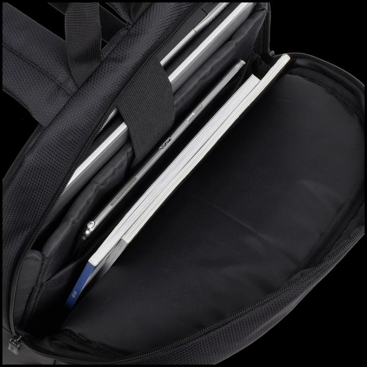 Immagine prodotto Rivacase 8065 Zaino Extreme Flat