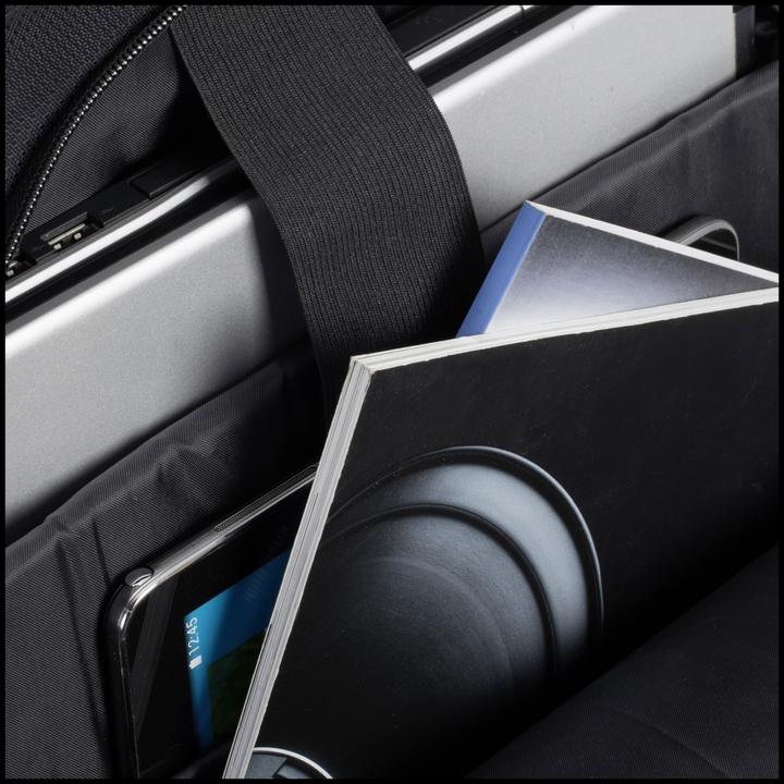 Immagine prodotto Rivacase 8065 Zaino Extreme Flat