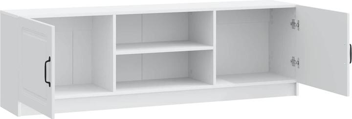 Produktbild vidaXL TV-Ständer