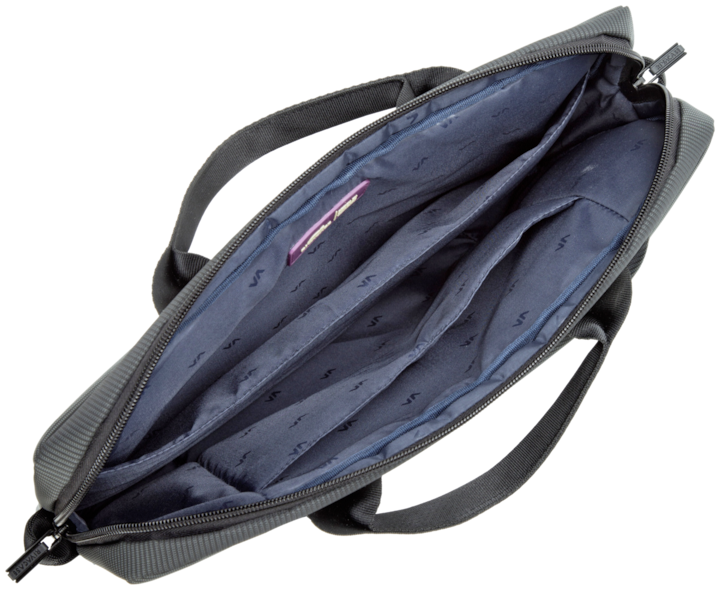 Image du produit Rivacase 8720 Conception de sacs (13.30", Apple)