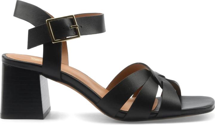 Actual product image Bobbies Esther (39)