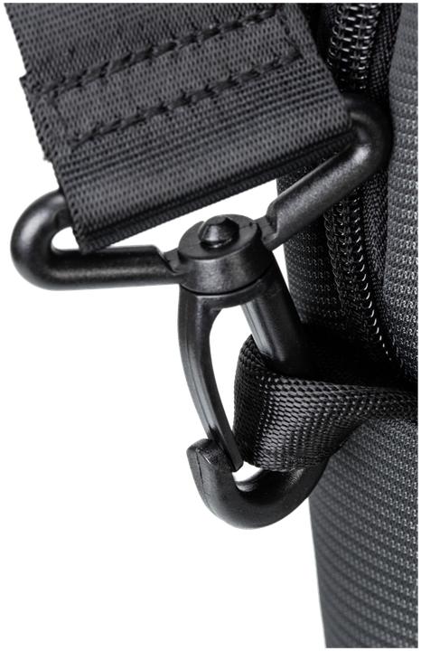 Produktbild Rivacase 8720 Tasche Design (13.30", Apple)