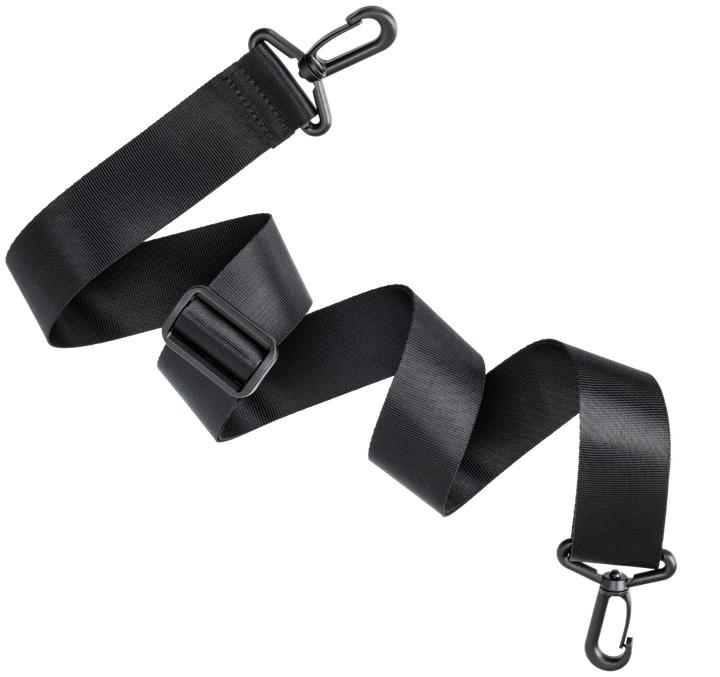 Produktbild Rivacase 8720 Tasche Design (13.30", Apple)