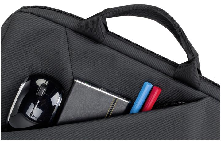 Produktbild Rivacase 8720 Tasche Design (13.30", Apple)