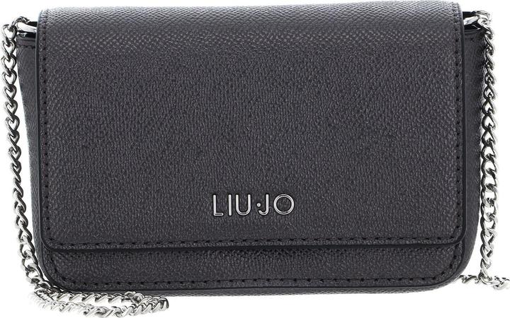 Immagine prodotto Liu Jo Caliwen Crossbody