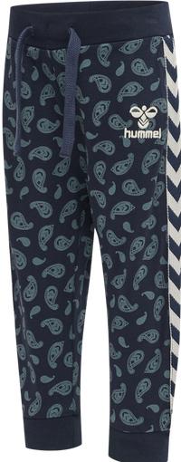 Immagine prodotto hummel Pantaloni In Feltro (74)