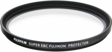 Image du produit Fujifilm Filtre de protection PRF-46 (46 mm, Filtre de protection, 46 mm)