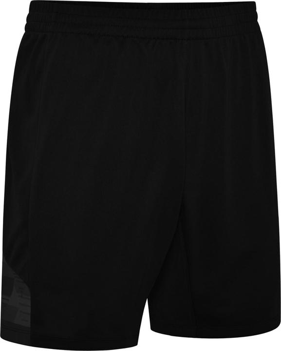 Produktbild Umbro Vier Shorts (XXL)