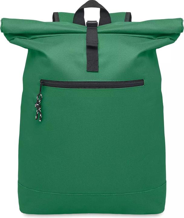 dark green 2