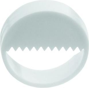 Image du produit Werkstarck Rondelles de suspension (100 pcs)