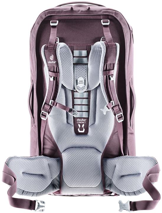 Produktbild Deuter Access Pro (65 l)