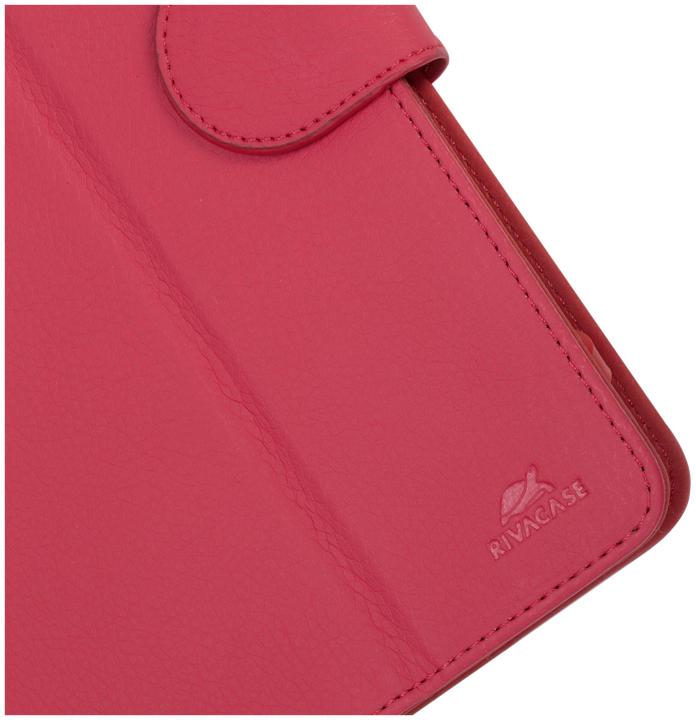 Produktbild Rivacase 3137 Kunstleder (Universal)