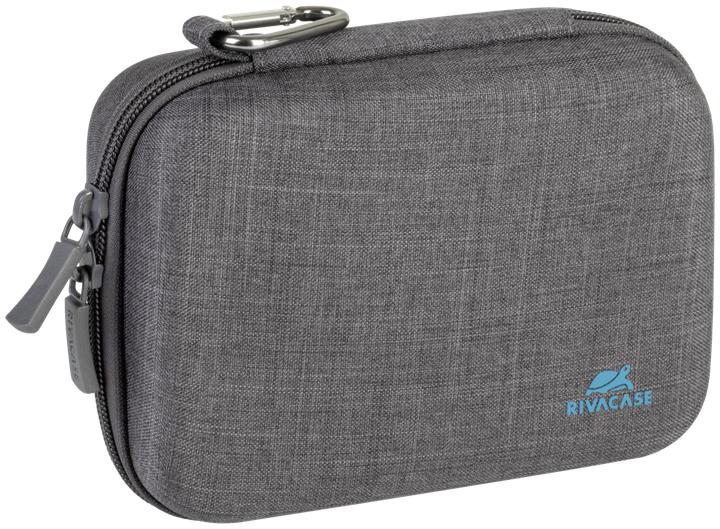 Immagine prodotto Rivacase 7511 (Custodia per fotocamera, 0.79 l)