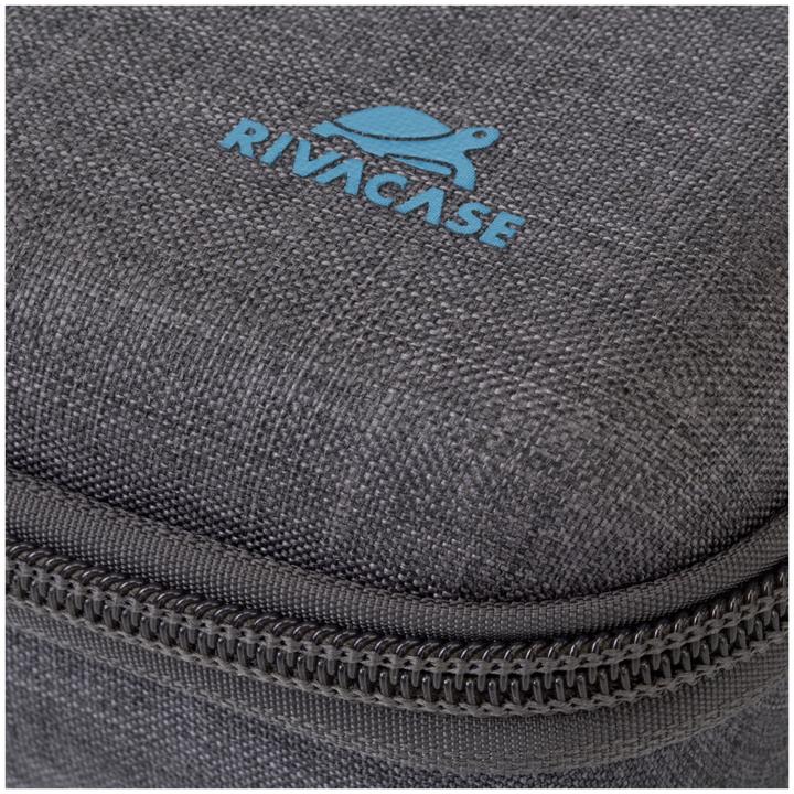 Immagine prodotto Rivacase 7511 (Custodia per fotocamera, 0.79 l)