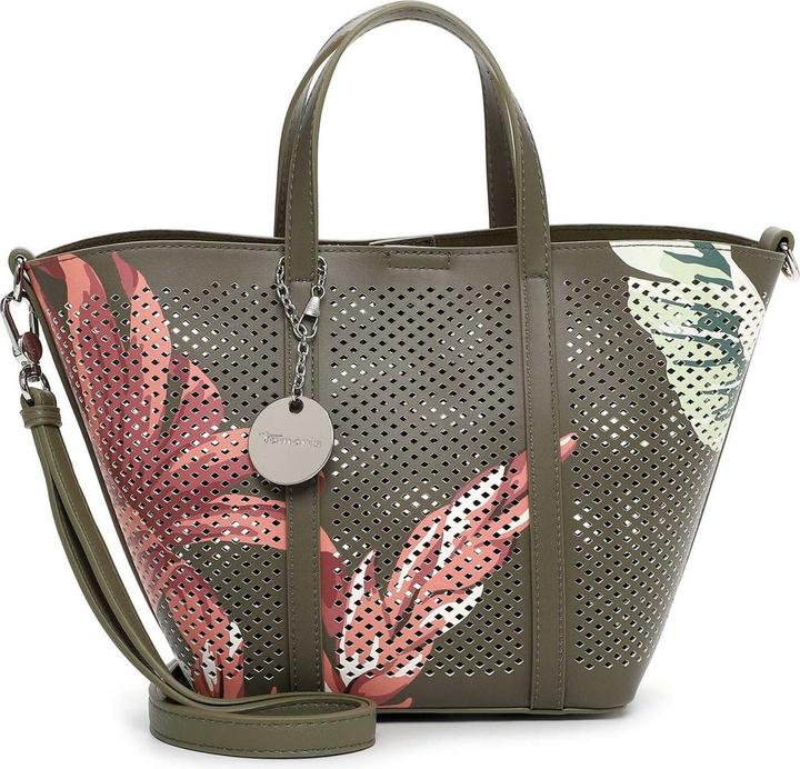 Immagine prodotto Tamaris TAS Kendra Cityshopper