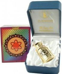 Actual product image Al Haramain Sheikha (Extrait De Parfum, 12 ml)