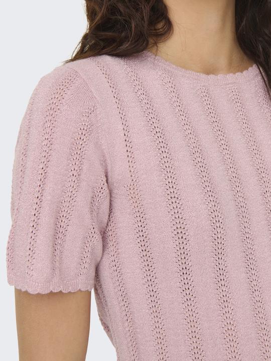 Immagine prodotto JdY JDYBEAUTY Gestricktes Oberteil Gestricktes Oberteil (XS)