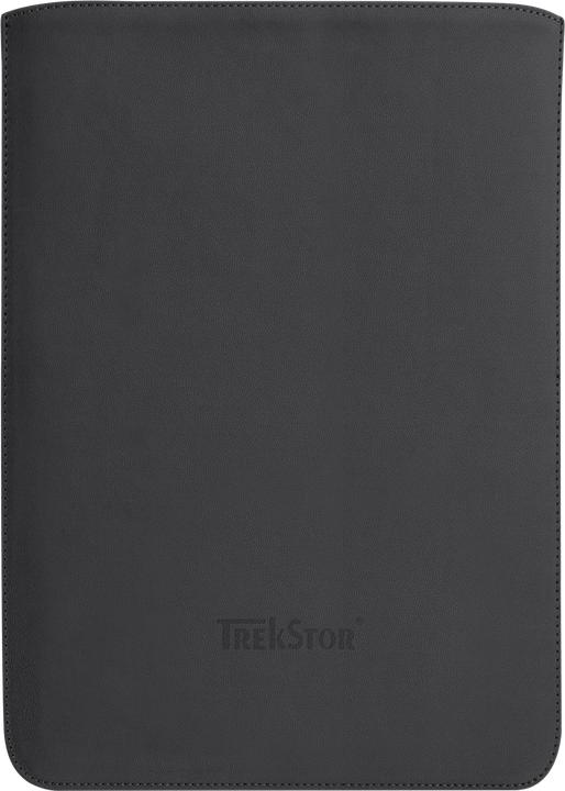 Produktbild Trekstor Leather Bag Surftab 10.1 (Treksektor SurfTab Ventos 10.1)