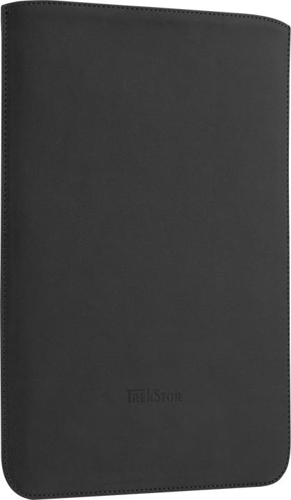 Produktbild Trekstor Leather Bag Surftab 10.1 (Treksektor SurfTab Ventos 10.1)