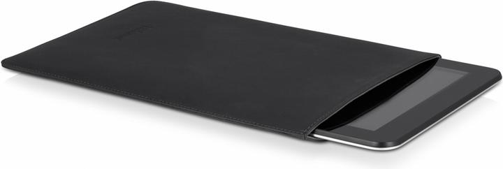 Produktbild Trekstor Leather Bag Surftab 10.1 (Treksektor SurfTab Ventos 10.1)