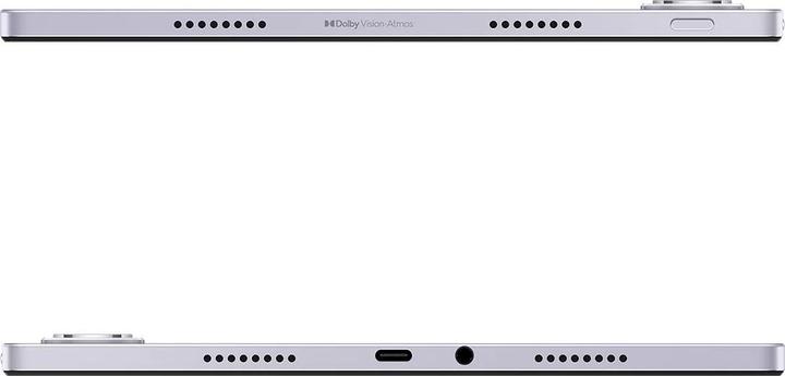 Actual product image Xiaomi Redmi Pad 2 Pro (WLAN only, 12.10", 128 GB, Silver)