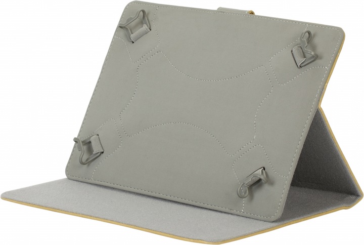 Immagine prodotto Rivacase 3017 Custodia per tablet 10.1 (10.1" Tablets)