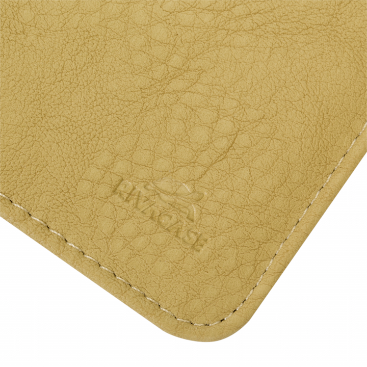 Immagine prodotto Rivacase 3017 Custodia per tablet 10.1 (10.1" Tablets)