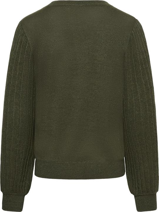 Produktbild Kaffe Regina (M)