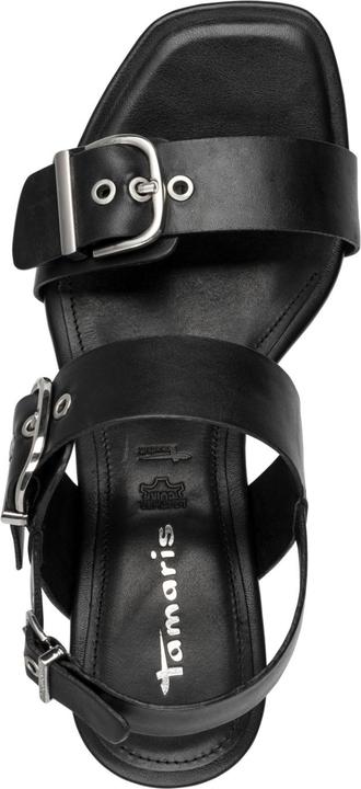 Produktbild Tamaris Sandalette (40)