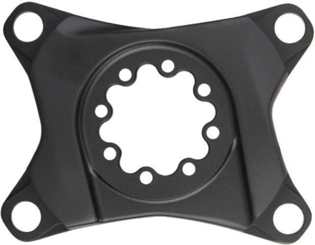 Actual product image Truvativ Red/Foce D1 (107)
