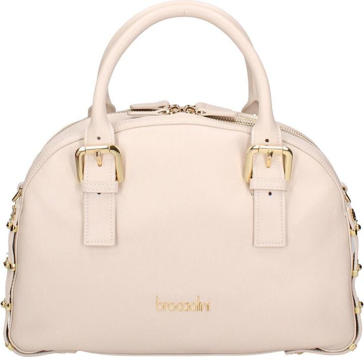 Actual product image Braccialini B17220