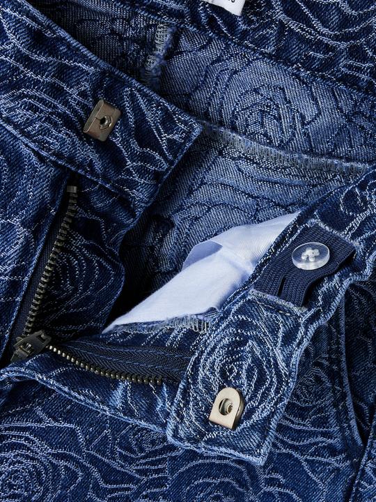 Immagine prodotto Name it Wide leg Jeans (128)