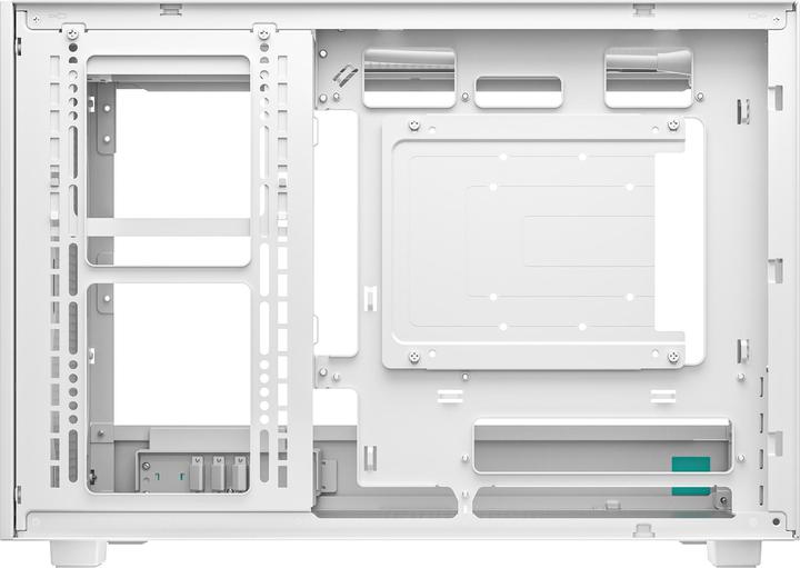 Produktbild Deepcool CH260 (mATX, Mini-ITX, Mini-ATX)