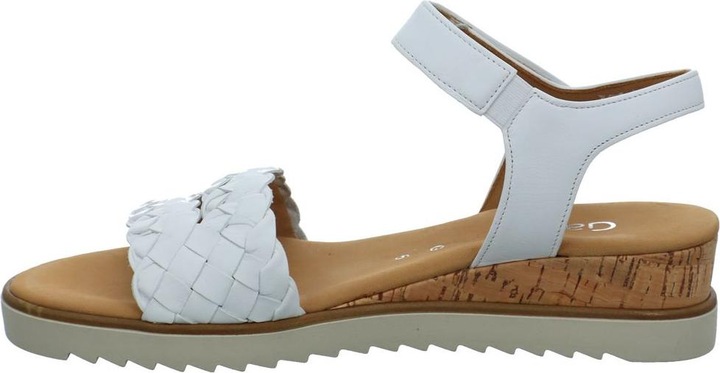 Produktbild Gabor Sandalen (40)