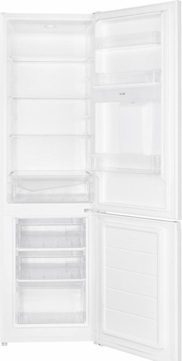 Produktbild Heinner HC-HM260WDE++ (260 l)