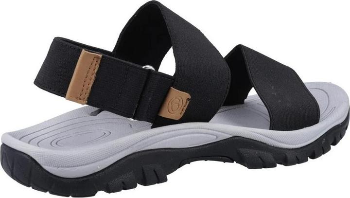 Produktbild Cotswolds Sandalen Alcester (37)