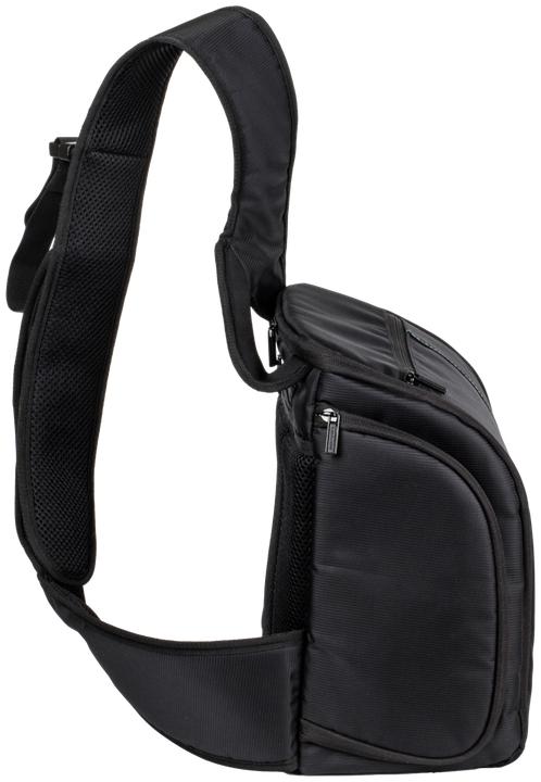 Image du produit Rivacase 7470 (PS) Sling Case Elegant (Sac à dos photo, 6.50 l)