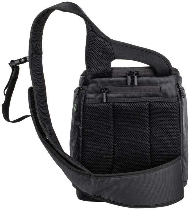 Image du produit Rivacase 7470 (PS) Sling Case Elegant (Sac à dos photo, 6.50 l)