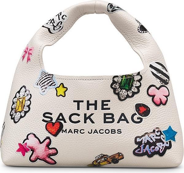 Immagine prodotto Marc Jacobs La Borsa Mini Adesiva