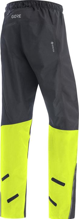 Immagine prodotto Gore Wear Paclite (L)