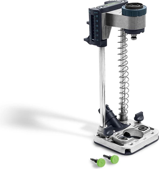 Immagine prodotto Festool MB 40