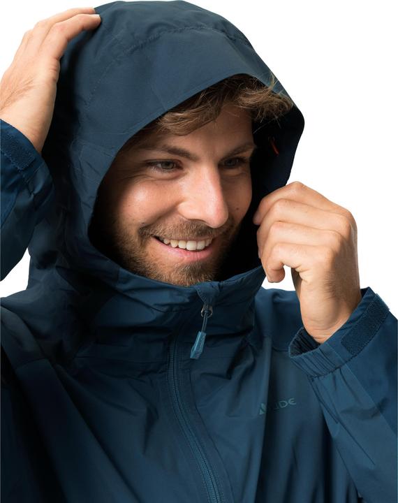 Immagine prodotto Vaude Giacca Neyland II (M)